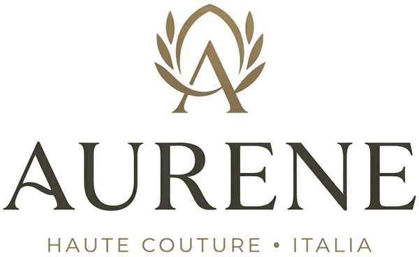 Aureneshop 